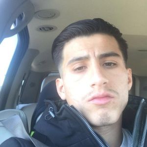 Meet your Posher, Chavez